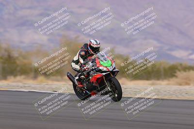 media/Dec-17-2022-SoCal Trackdays (Sat) [[224abd9271]]/Wheelie Bump Turn 3 Exit (235pm)/